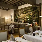 Hotel D'aubusson 5*