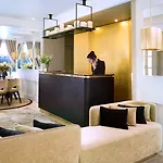 D'aubusson Paris