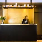 D'aubusson Paris