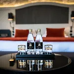 D'aubusson 5* Paris