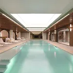 D'aubusson Paris