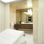 D'aubusson 5* Paris