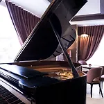 Hotel D'aubusson Paris