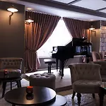 D'aubusson Paris