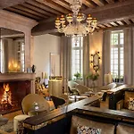 D'aubusson 5*