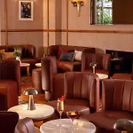 D'aubusson 5* Paris