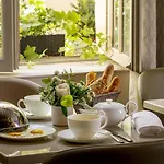 D'aubusson Paris