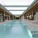 D'aubusson 5*