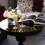 D'aubusson Paris