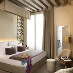 D'aubusson Hotel 5*