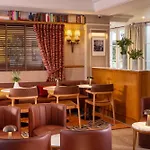 D'aubusson Hotel 5*