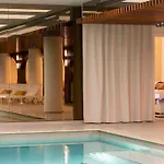 Hotel D'aubusson Paris