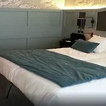 Hotel D'aubusson 5*