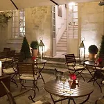 Hotel D'aubusson