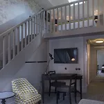 D'aubusson Hotel 5*