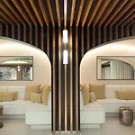 Hotel D'aubusson 5*