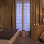 D'aubusson 5* Paris